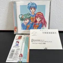 2025年最新】川口雅代の人気アイテム - メルカリ