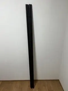 ルミナス　ノアール　170cm 基本ポール4本セット