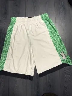 Item thumbnail for item ec9842e7-6513-4e67-be1c-ae4b1229d126