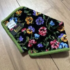 Item thumbnail for item 0151965f-f6de-4bc7-b60a-4b871b0c5409