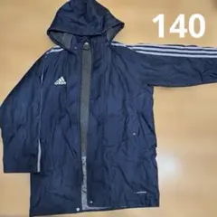 Item thumbnail for item 9e322d6a-3d2e-4c36-9276-ea2ee8ed8f5d