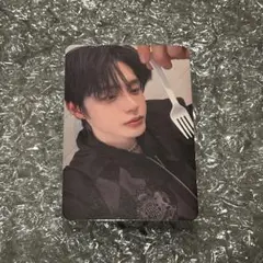 Item thumbnail for item fcee5217-8e60-4fb1-ab6c-1606ae3c2d13