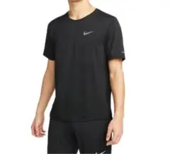 Item thumbnail for item ff3f2064-3314-4c4d-92f6-7301de9db10d