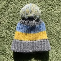 Item thumbnail for item 6c53cbb7-ce07-49ef-9783-235ab2c29895