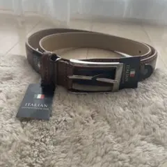 Item thumbnail for item 8b7c4338-d361-41b4-8465-5e7c666dbdfe