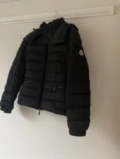 SABY ダウンジャケット MONCLER