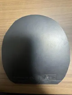 卓球 ディグニクス05 特厚 黒