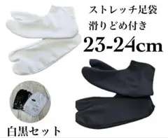 Item thumbnail for item 28043673-ed8f-4df6-8339-1859bc5ed81f