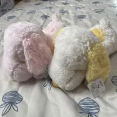 スクーピー　ぬいぐるみ 値下げ交渉可‼️