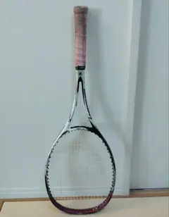YONEX　i-NEXTAGE 50S