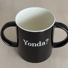 Item thumbnail for item f603994f-4c30-4f34-94d4-4f16f99b3cc0