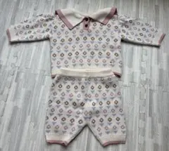 Item thumbnail for item b15179c6-afde-4115-89d7-56c7f121ad11