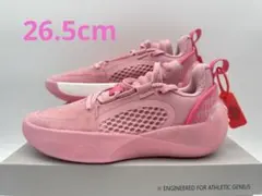 【新品未使用】Wade All City 12 Encore