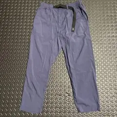 Item thumbnail for item 230d14a2-e423-4840-80d3-dbe5863f7868
