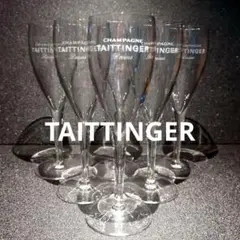 Item thumbnail for item 327afd5b-ed8b-4544-9a89-e5891c39e835