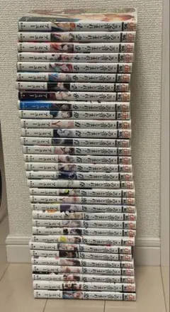 【Y4*様ご購入予定】この音とまれ! 1-32巻 全巻セット アミュー