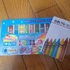 Item thumbnail for item cef52252-40d8-45f2-a756-d2174d21fae2