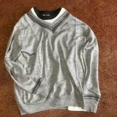 Item thumbnail for item cb3ccdd1-cfa3-45ff-b71e-db8f1692ee06