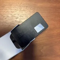 純正　Surface 充電器　65w