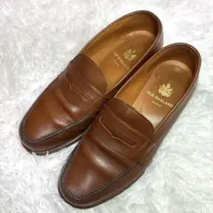 Item thumbnail for item 2c72f4cc-eecc-469f-b77a-471b3c8a157b