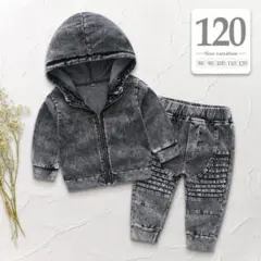 Item thumbnail for item 65af7744-39c9-4d19-b777-8dd30bf32c45