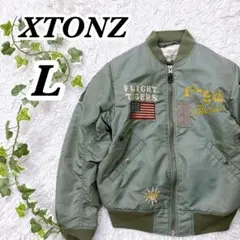 Item thumbnail for item 2ea06aac-b641-4d6a-9bbb-9f107a6fcee1