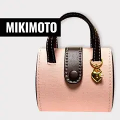 Item thumbnail for item e5412c5b-b102-4e76-8fe9-709af0574348