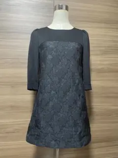 【超美品】トゥービーシック◼️チュニック◼️柔らかな素材◼️