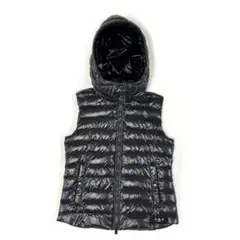 Item thumbnail for item a8cbc98e-d018-4e6c-ab13-ecdb6064ef92