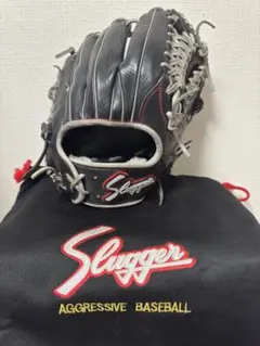 久保田スラッガー 軟式　限定 M00型　鳥谷モデル