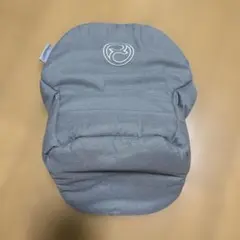 サイベックス レモ 3in1 専用クッション