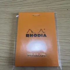 Item thumbnail for item 2365c3ba-38b6-4e4d-b0b7-7df2c99ddd67