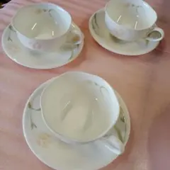 Item thumbnail for item 89f13f12-d9a2-42fa-bcff-2e4626747716