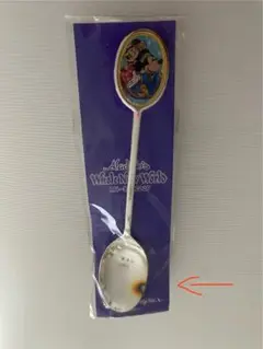 Item thumbnail for item 15992ee3-01f7-4e10-810a-c08a8314282b