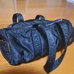 PORTER　ミニドラム
