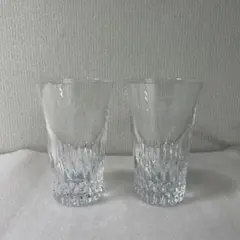 Item thumbnail for item 9d9b8dac-a9eb-48f6-b1d1-21443a9b6c4b