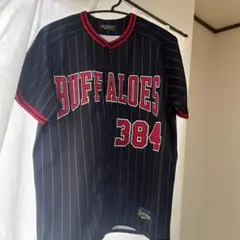 （最終値下げ）オリックス夏の陣2025ユニフォーム