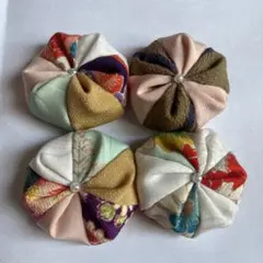 Item thumbnail for item 2ffe5f5d-49f9-429f-992c-22529d38720f