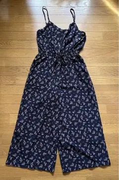 オールインワン