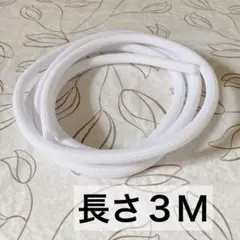 Item thumbnail for item d0775774-078f-451e-a00d-da5adc595b5c