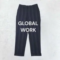 Item thumbnail for item 0854f81e-755c-421b-815d-249dd02ee396