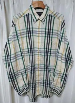 Item thumbnail for item 2fbb5aed-6ead-4020-8bd0-ac30a27a8d57