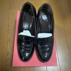 Item thumbnail for item 61875f7b-e9fb-478c-aa50-3b86b1cf0d9e