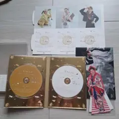 Cocco 20周年記念 Special Live at 日本武道館 CD Amazon.co.jp: Cocco 20周年記念 Special Live at 日本武道館