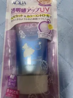 Item thumbnail for item a83dffd6-b94c-4dc4-bd6c-73737e7c709e