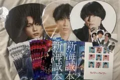 Item thumbnail for item cdd28235-ac96-40c0-9369-d2515c9ecacf