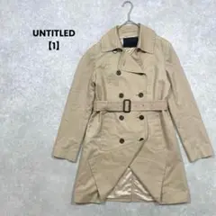 Item thumbnail for item 05551c4d-1f9f-4d7e-a007-5b3dda887c43