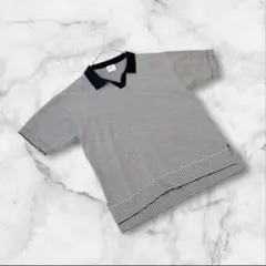 Item thumbnail for item 1f93d240-975f-4651-861f-783ad5c4fe52