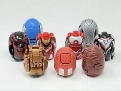 Item thumbnail for item 2f944a02-0c2a-45fe-a3af-6e822f7fd790