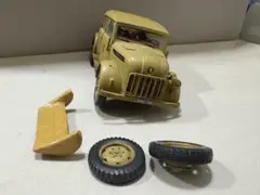 Item thumbnail for item 5a9a80c7-0317-4def-a273-19519d2b521e